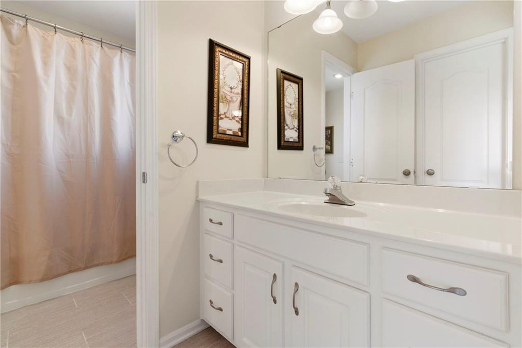 4138 Independence Boulevard