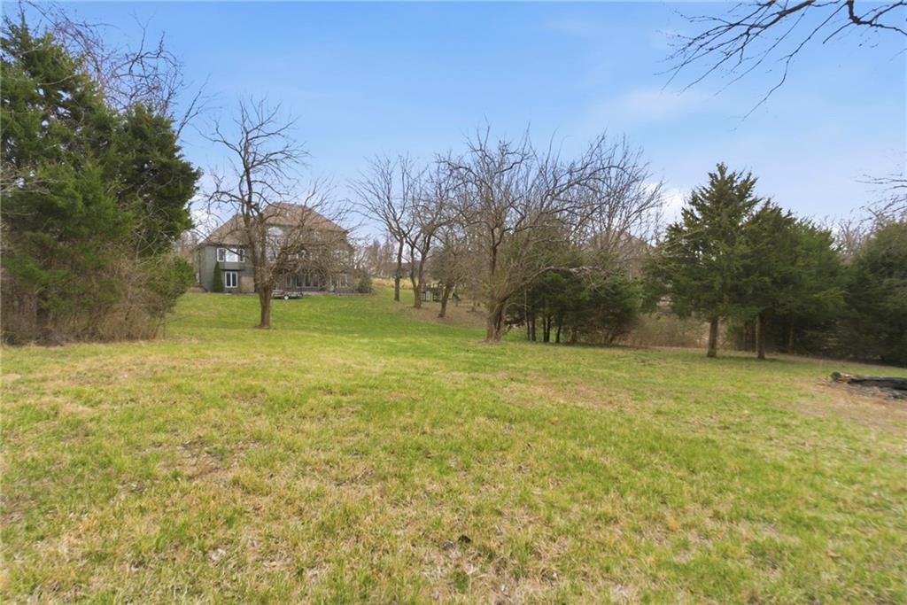 4138 Independence Boulevard