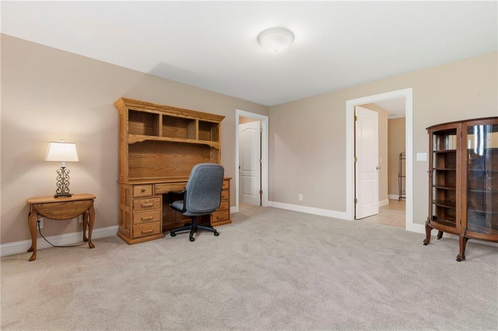 4138 Independence Boulevard