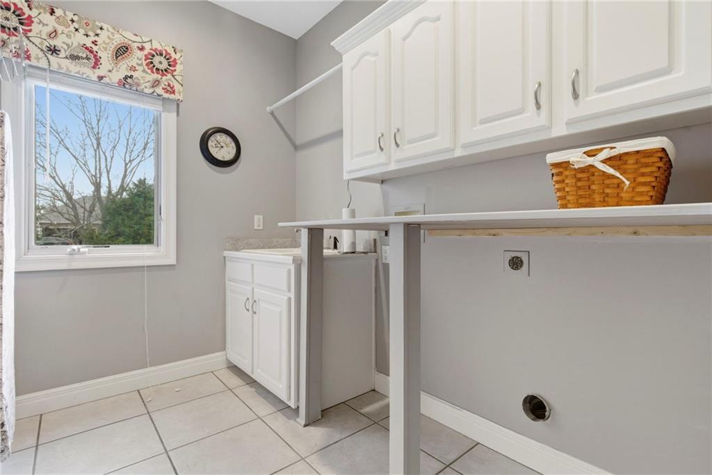 4138 Independence Boulevard