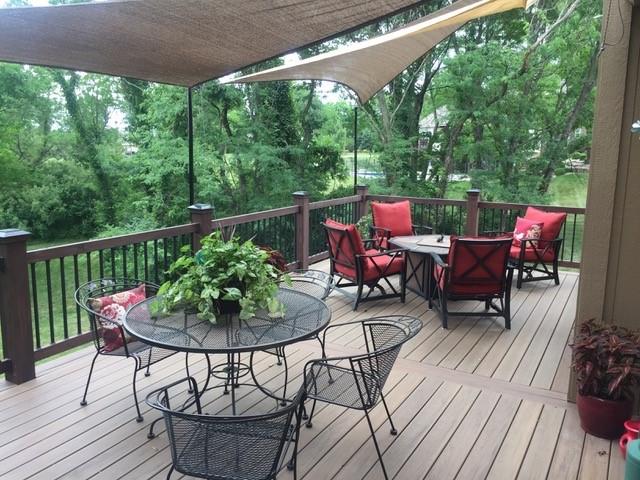 4138 Independence Boulevard