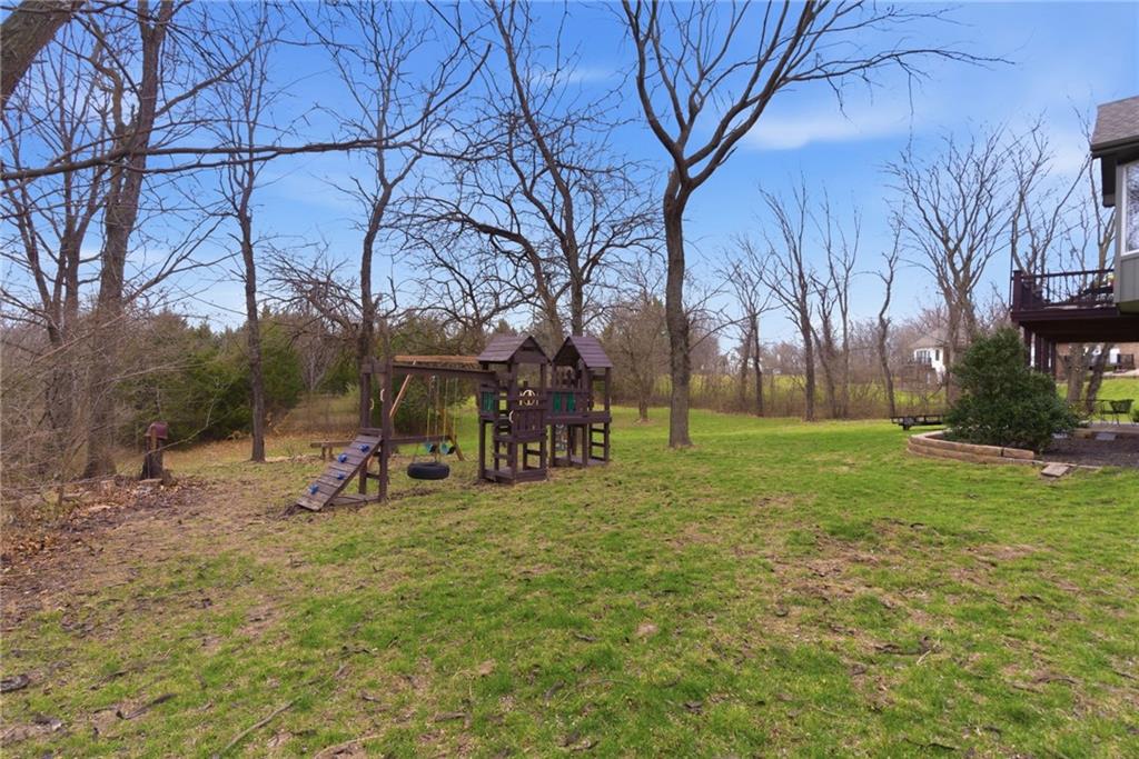 4138 Independence Boulevard