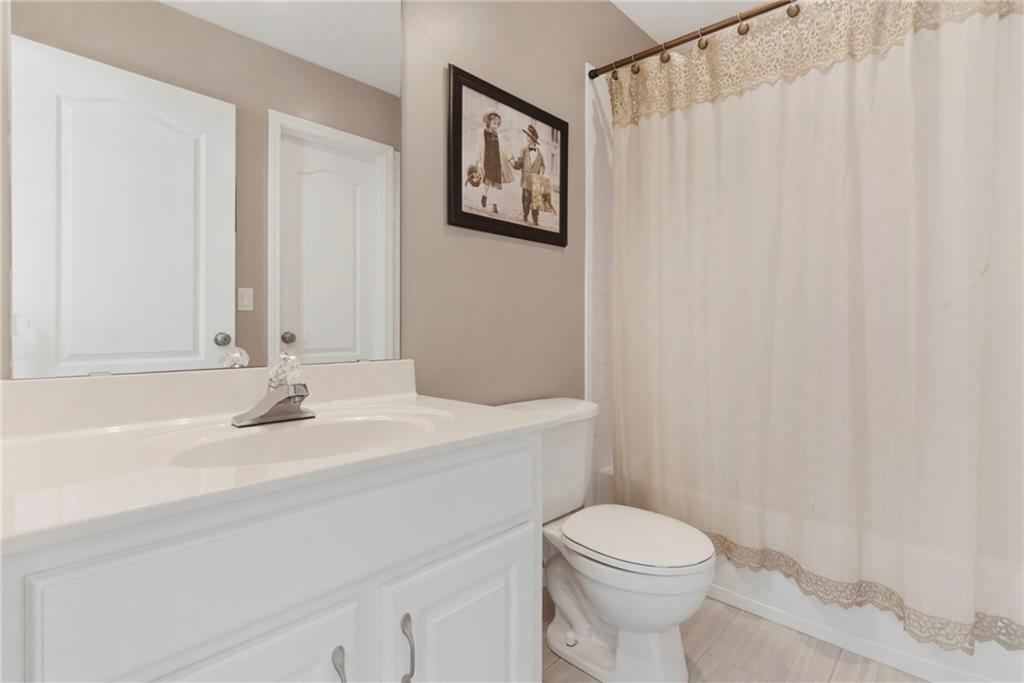 4138 Independence Boulevard