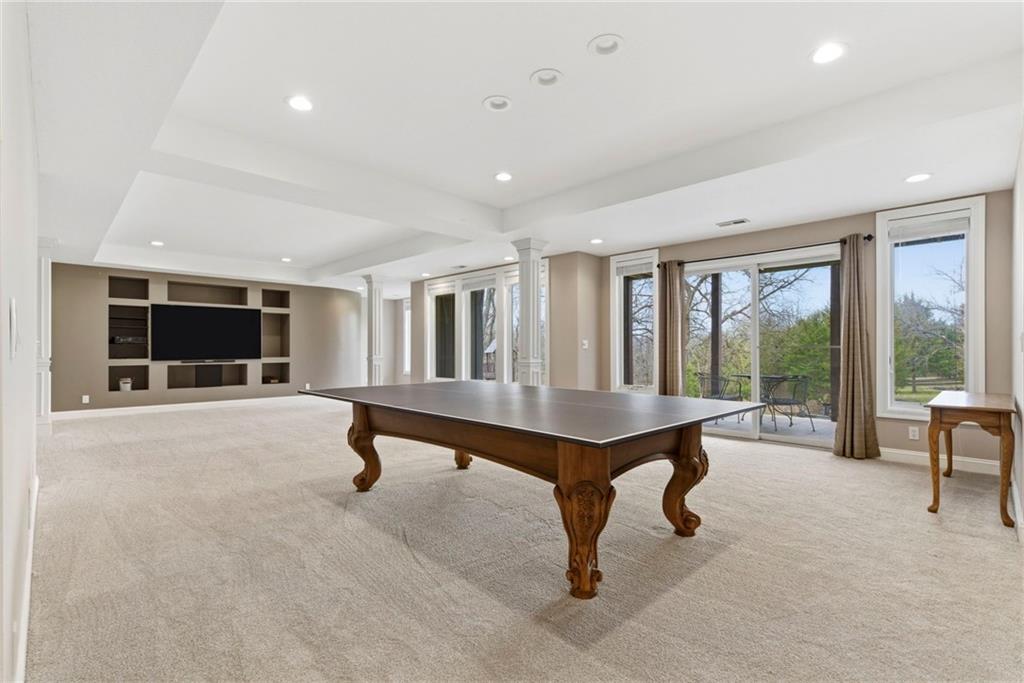 4138 Independence Boulevard