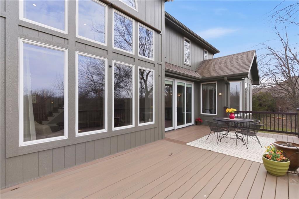 4138 Independence Boulevard