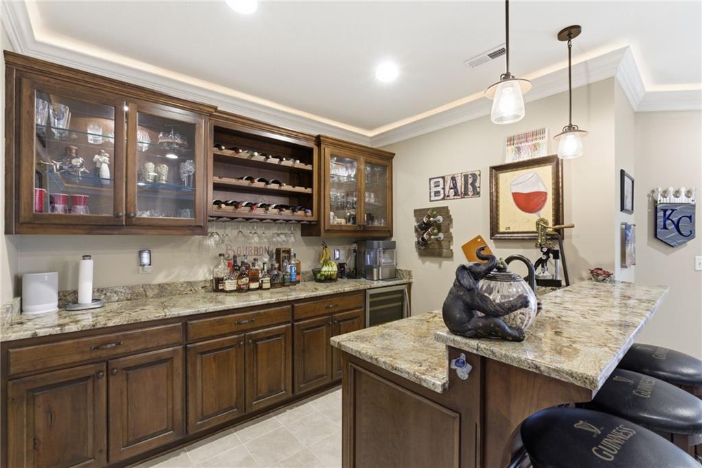 3112 N 127th Terrace