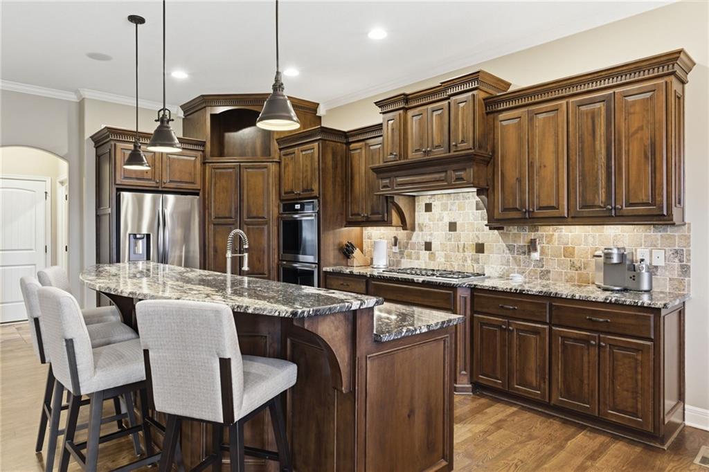 3112 N 127th Terrace