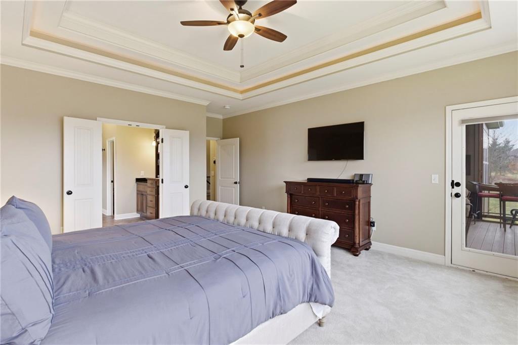 3112 N 127th Terrace