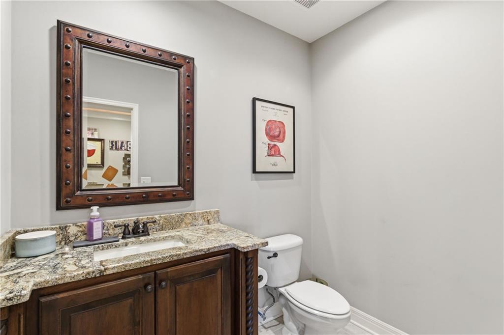 3112 N 127th Terrace