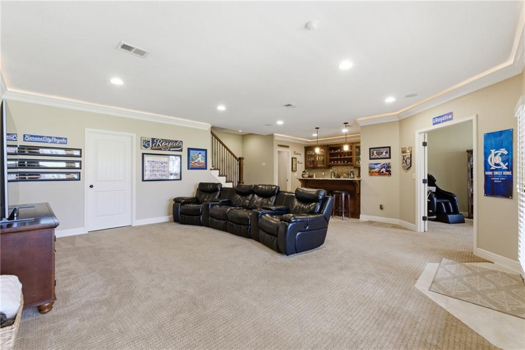 3112 N 127th Terrace