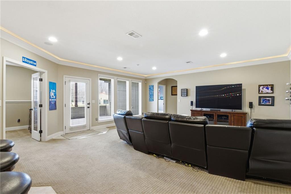 3112 N 127th Terrace