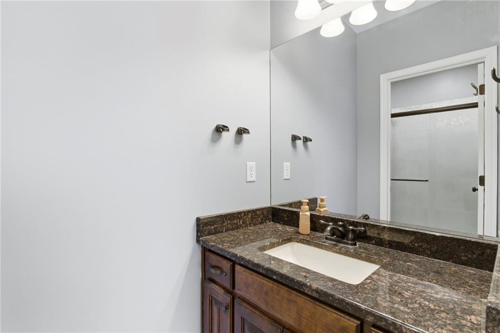 3112 N 127th Terrace