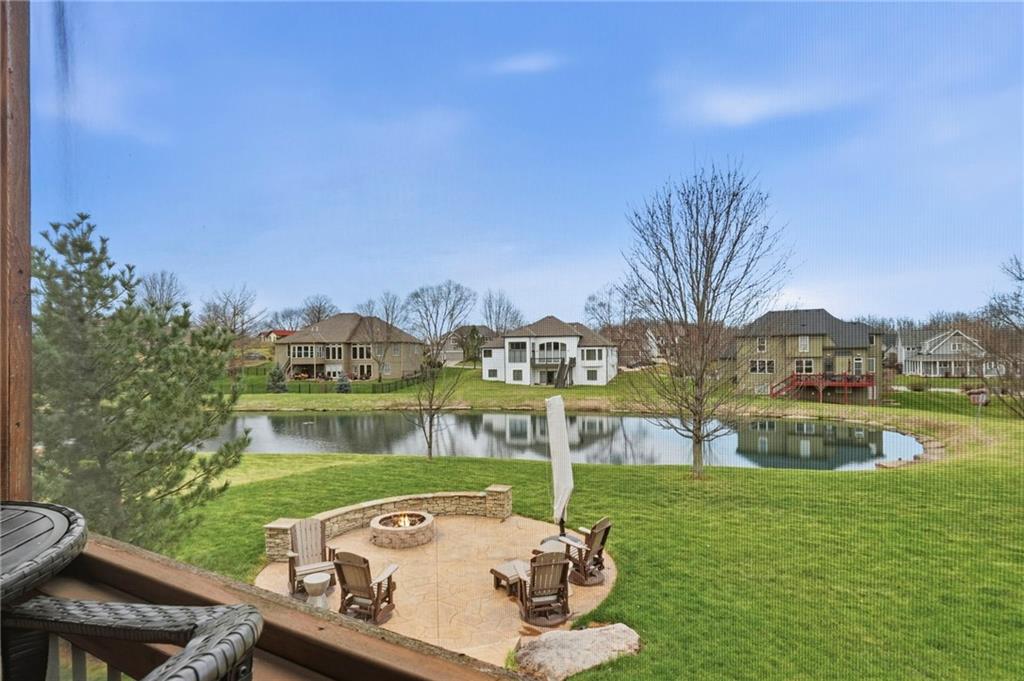 3112 N 127th Terrace