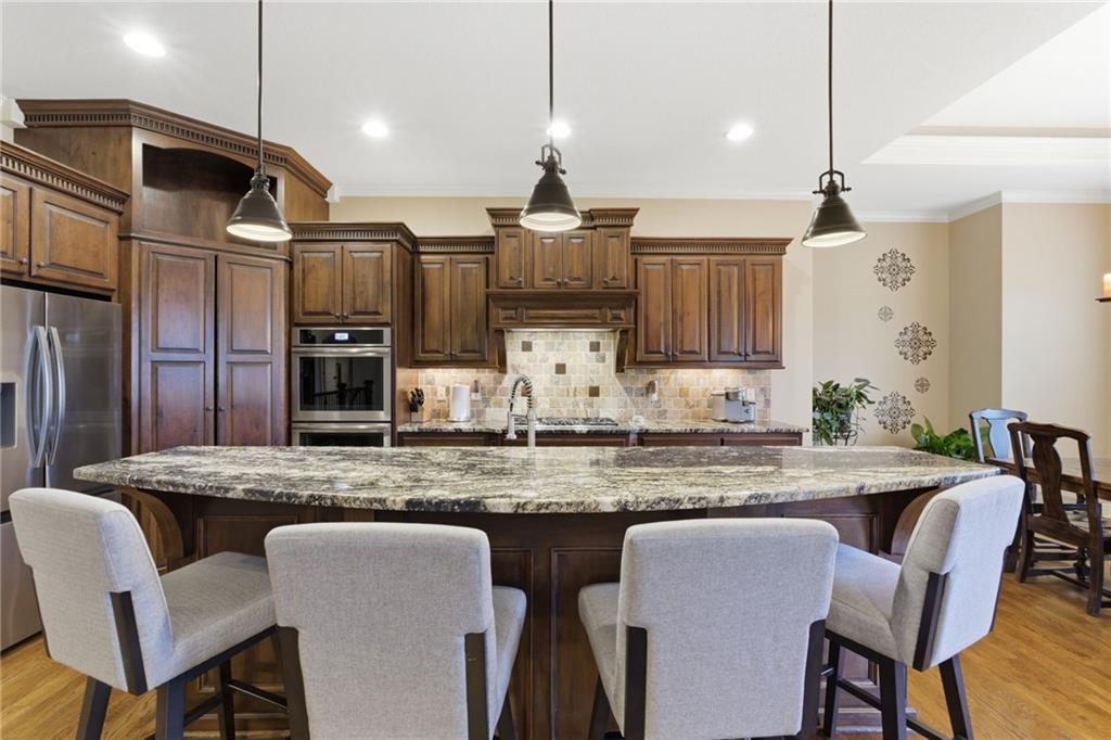 3112 N 127th Terrace