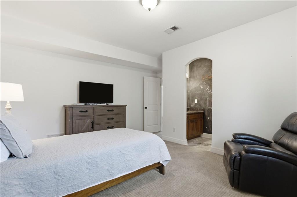 3112 N 127th Terrace