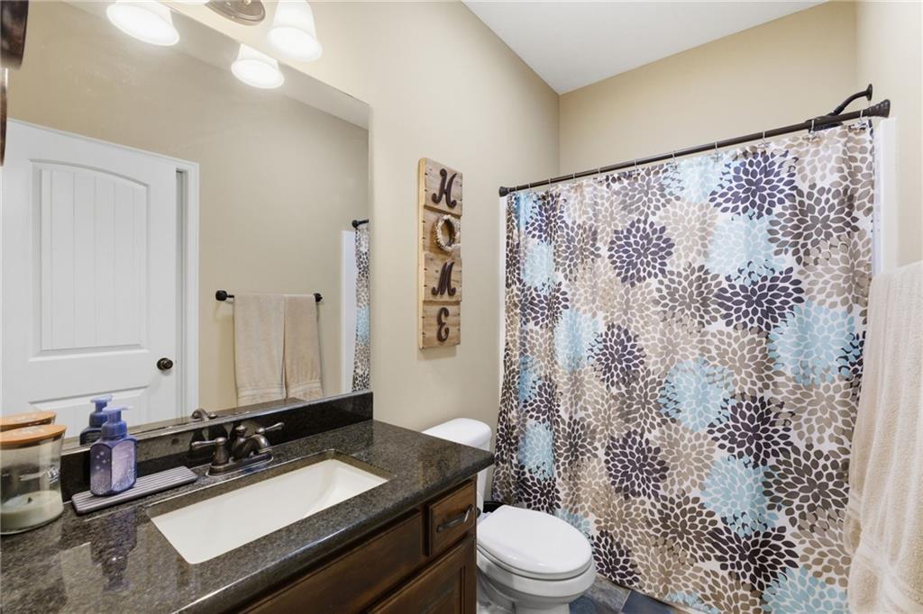 3112 N 127th Terrace