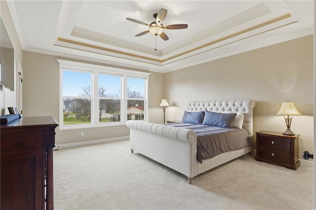 3112 N 127th Terrace