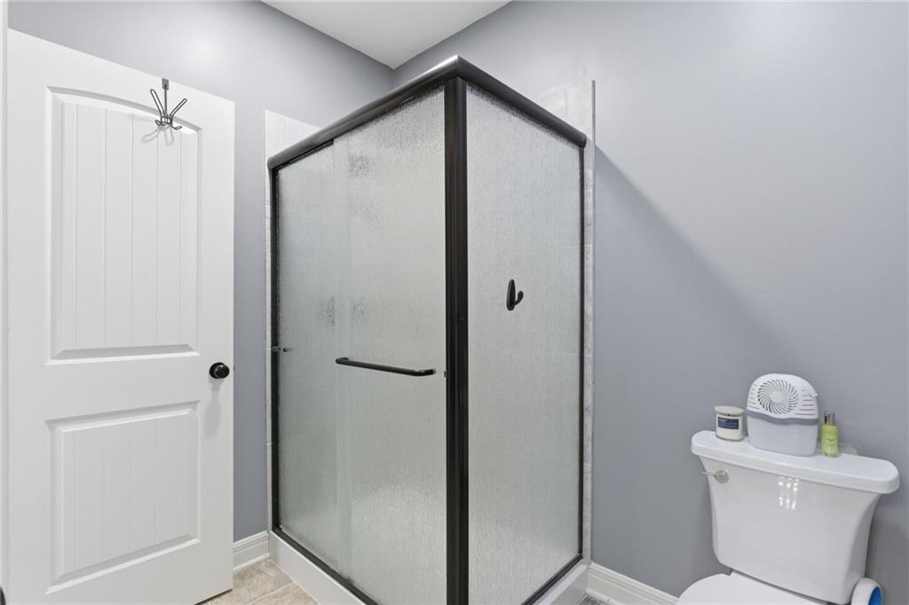 3112 N 127th Terrace