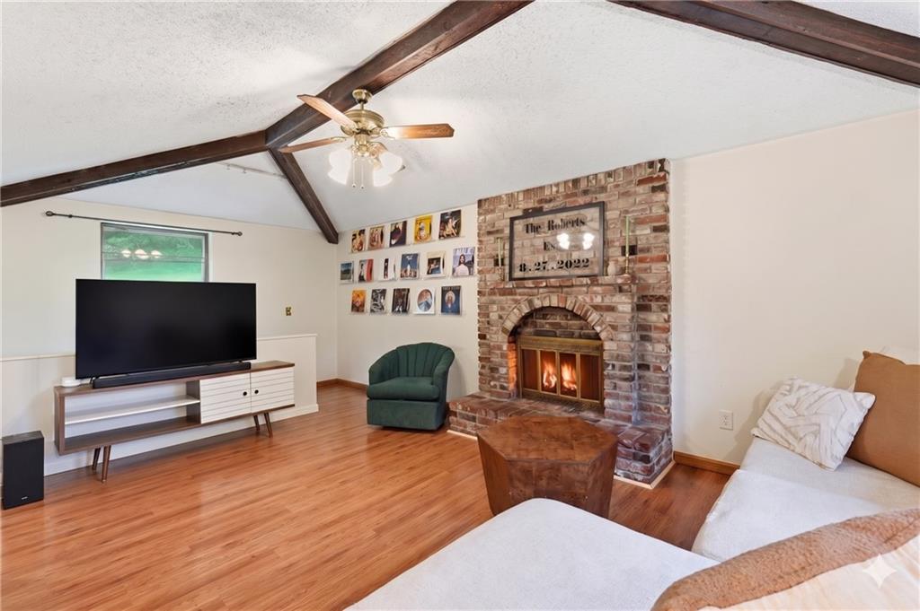 2905 Linden Road