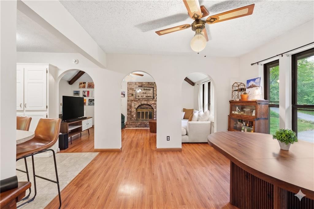 2905 Linden Road