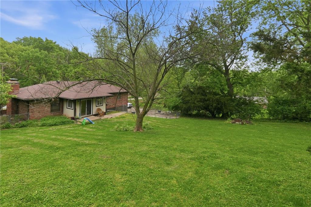 2905 Linden Road