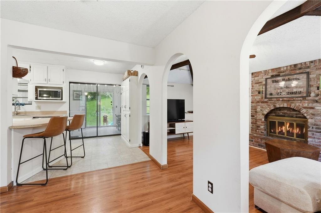 2905 Linden Road