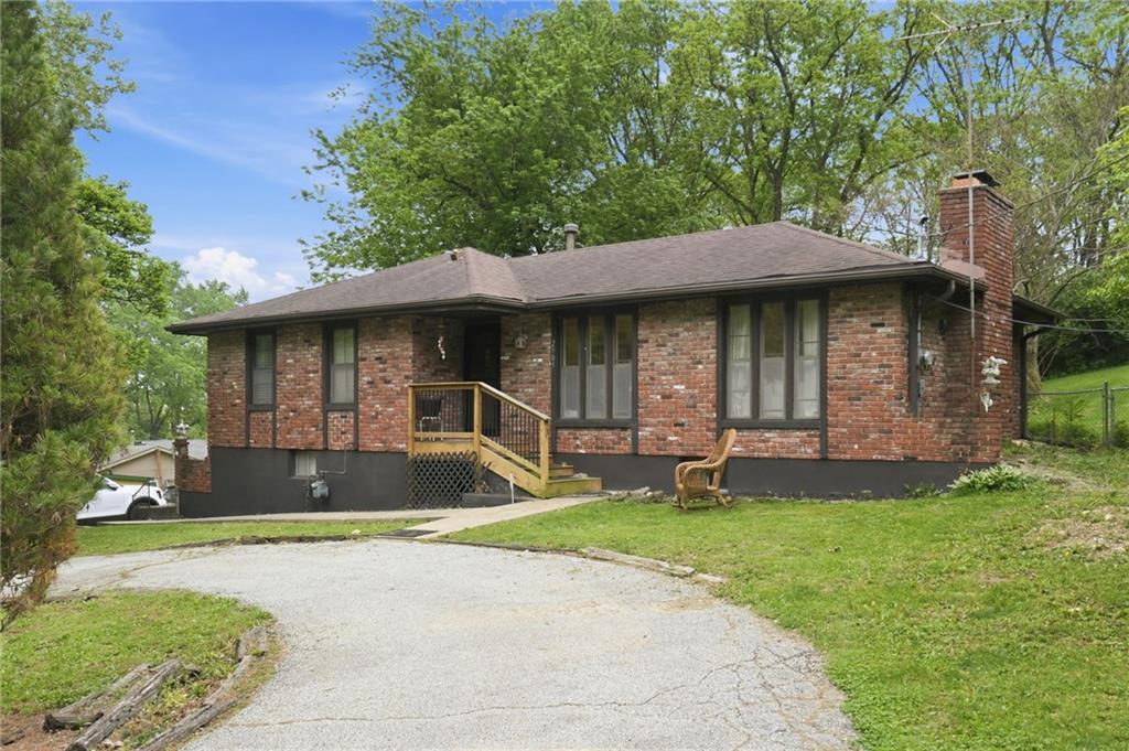 2905 Linden Road