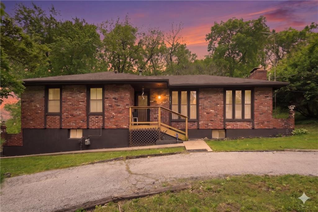2905 Linden Road