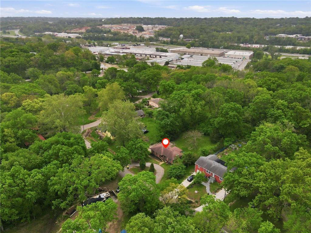 2905 Linden Road