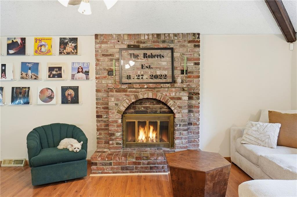 2905 Linden Road
