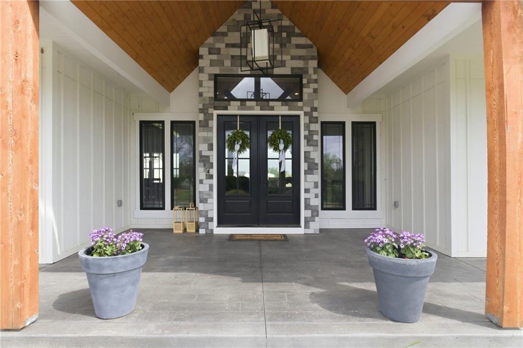 11730 Hollingsworth Road