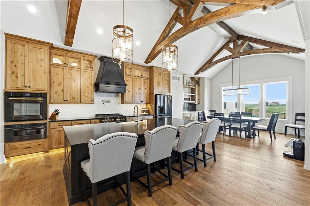 11730 Hollingsworth Road