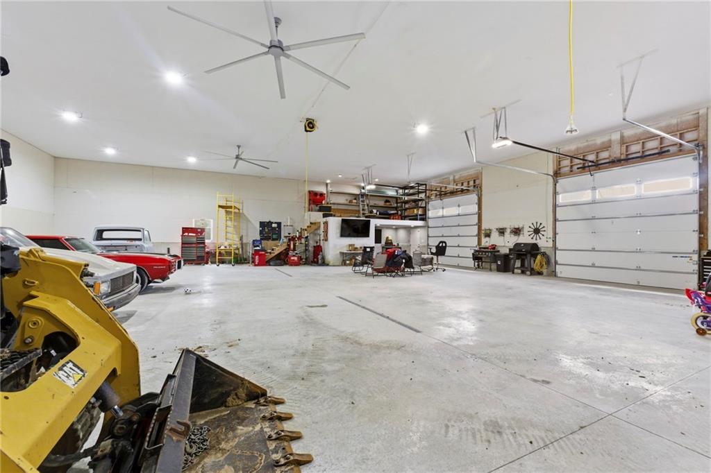 11730 Hollingsworth Road