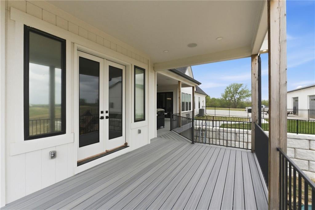 11730 Hollingsworth Road