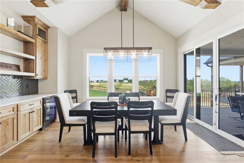 11730 Hollingsworth Road