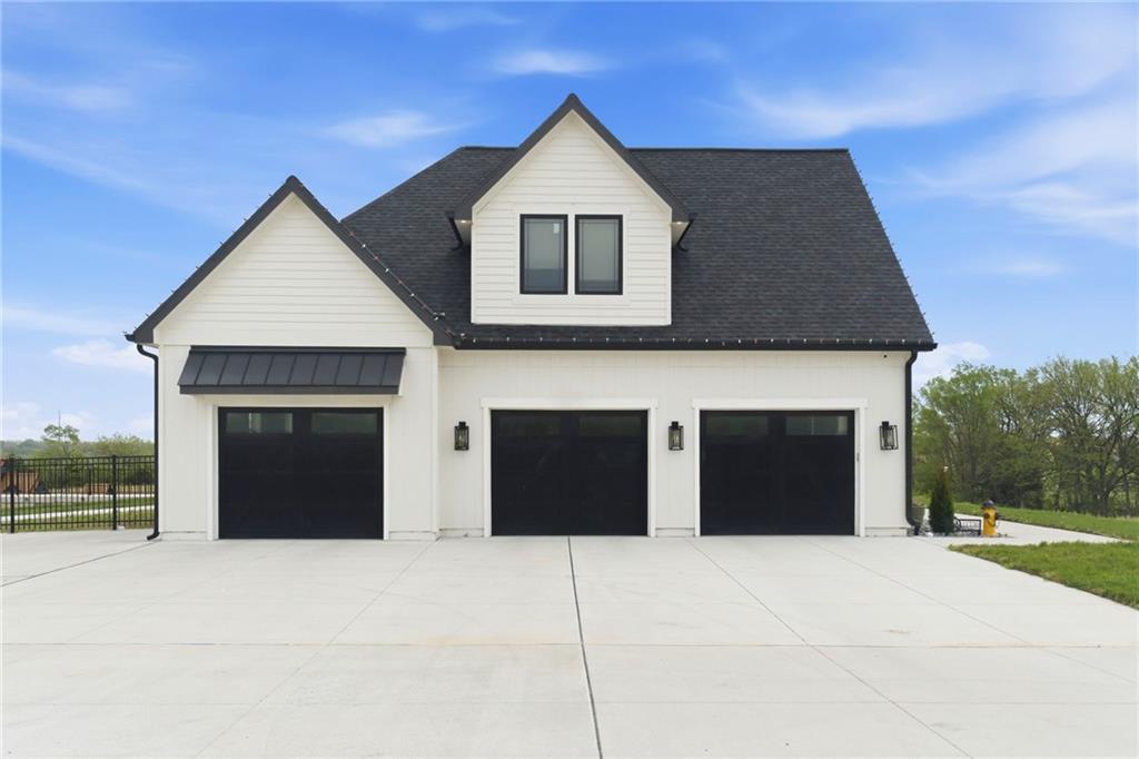 11730 Hollingsworth Road