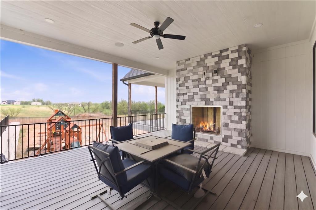 11730 Hollingsworth Road