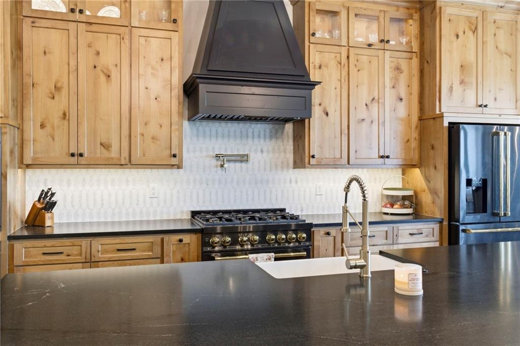 11730 Hollingsworth Road