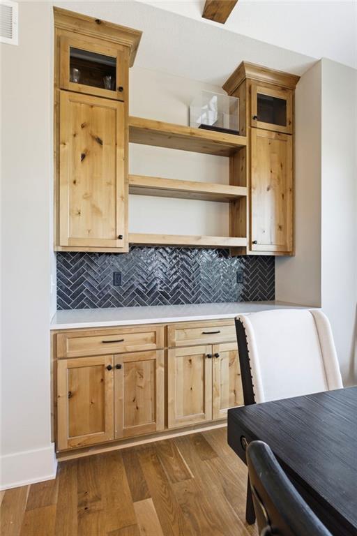 11730 Hollingsworth Road