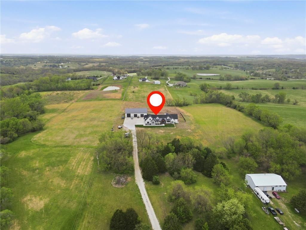 11730 Hollingsworth Road