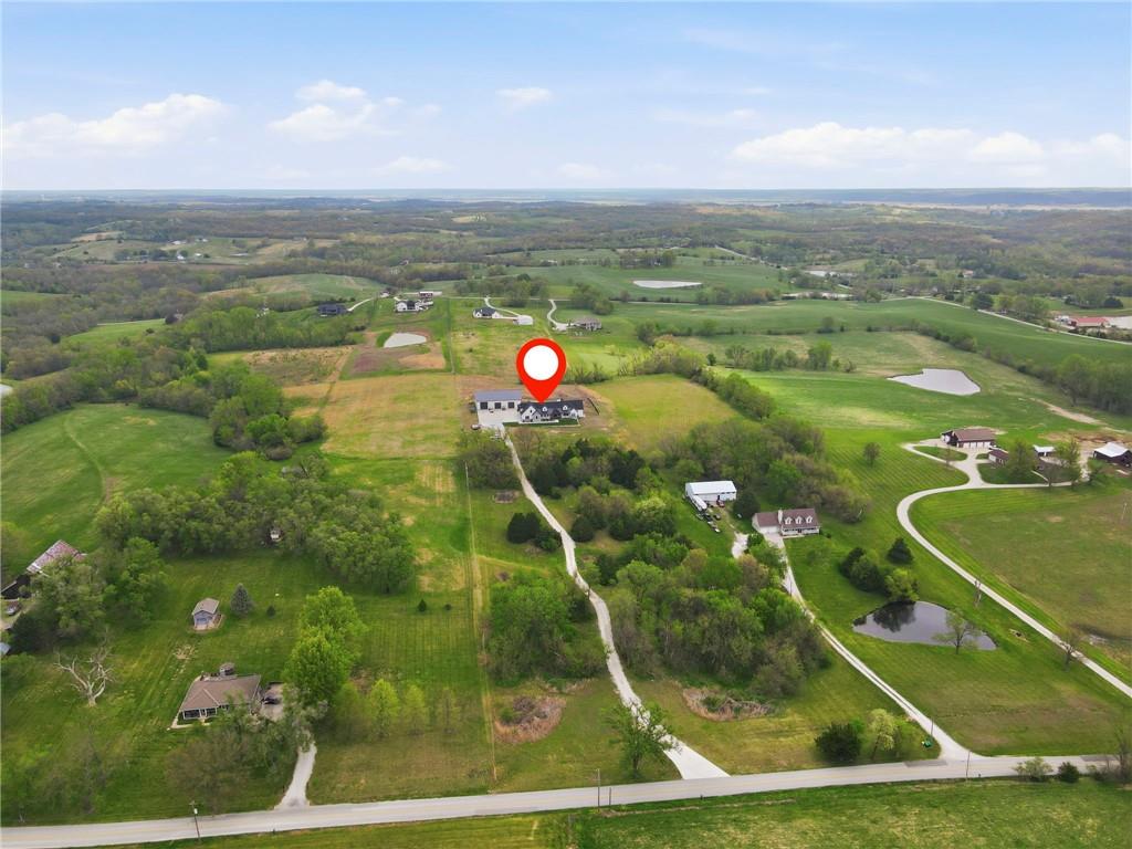 11730 Hollingsworth Road