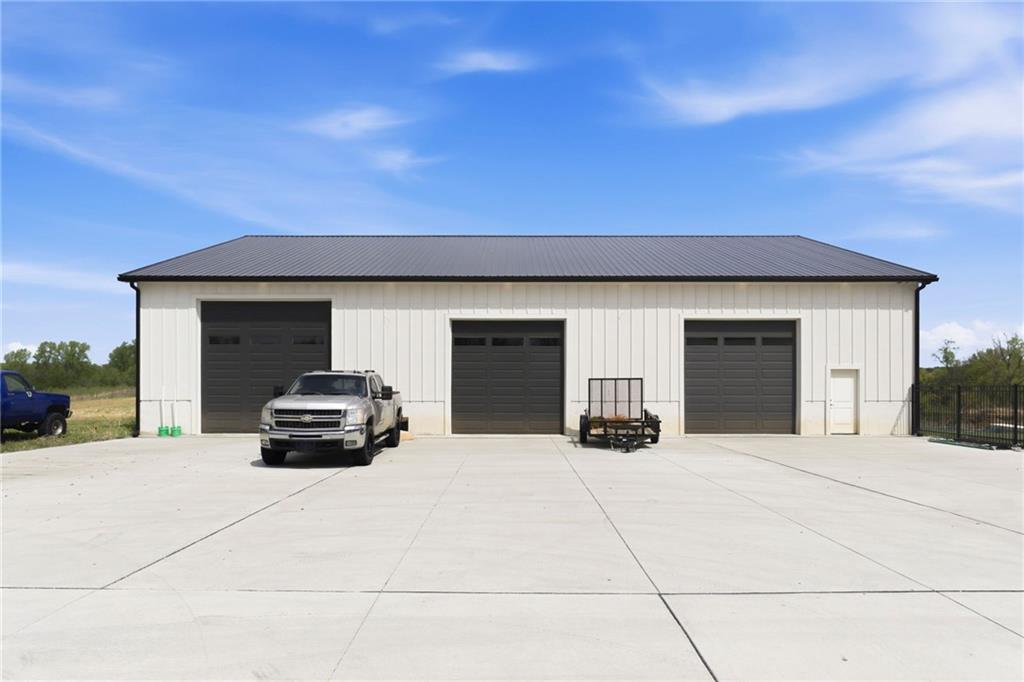 11730 Hollingsworth Road