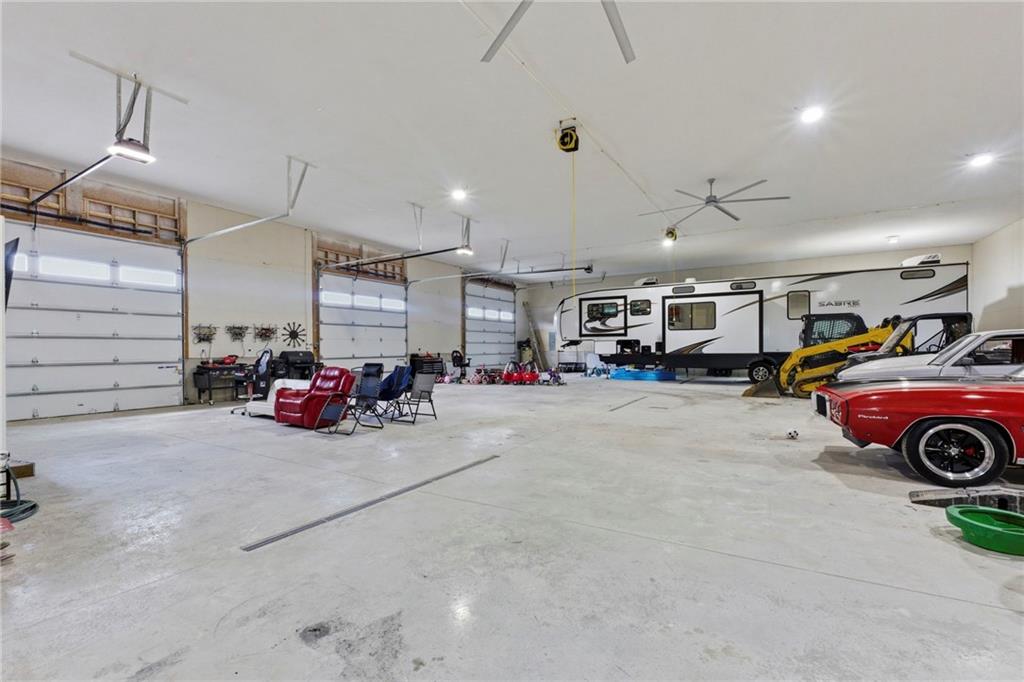 11730 Hollingsworth Road