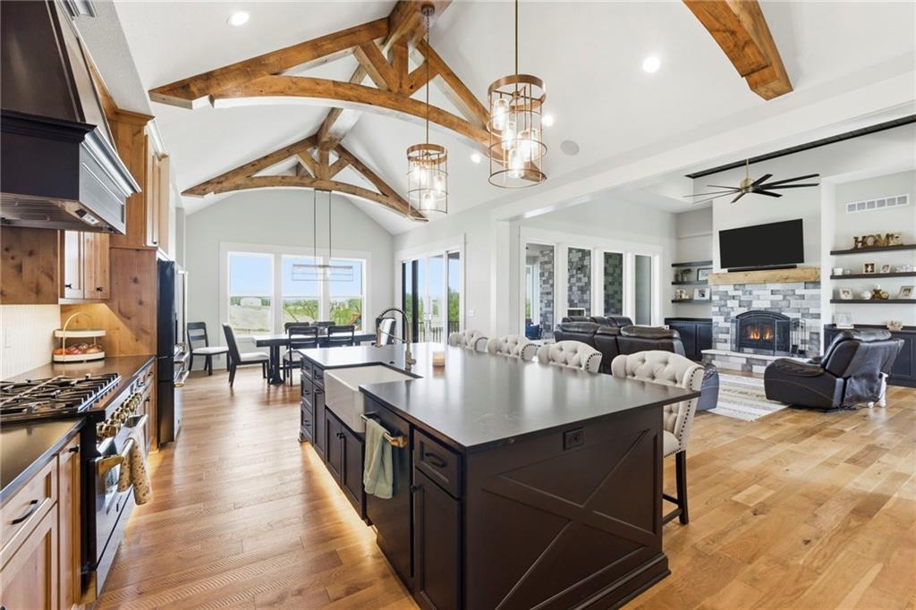 11730 Hollingsworth Road