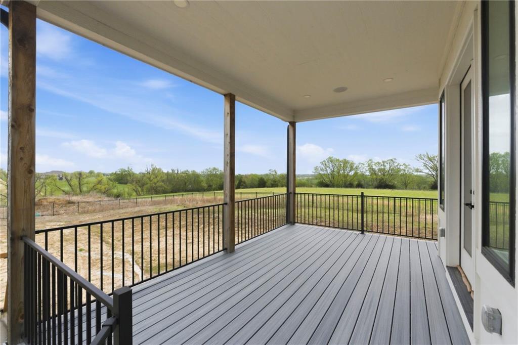 11730 Hollingsworth Road