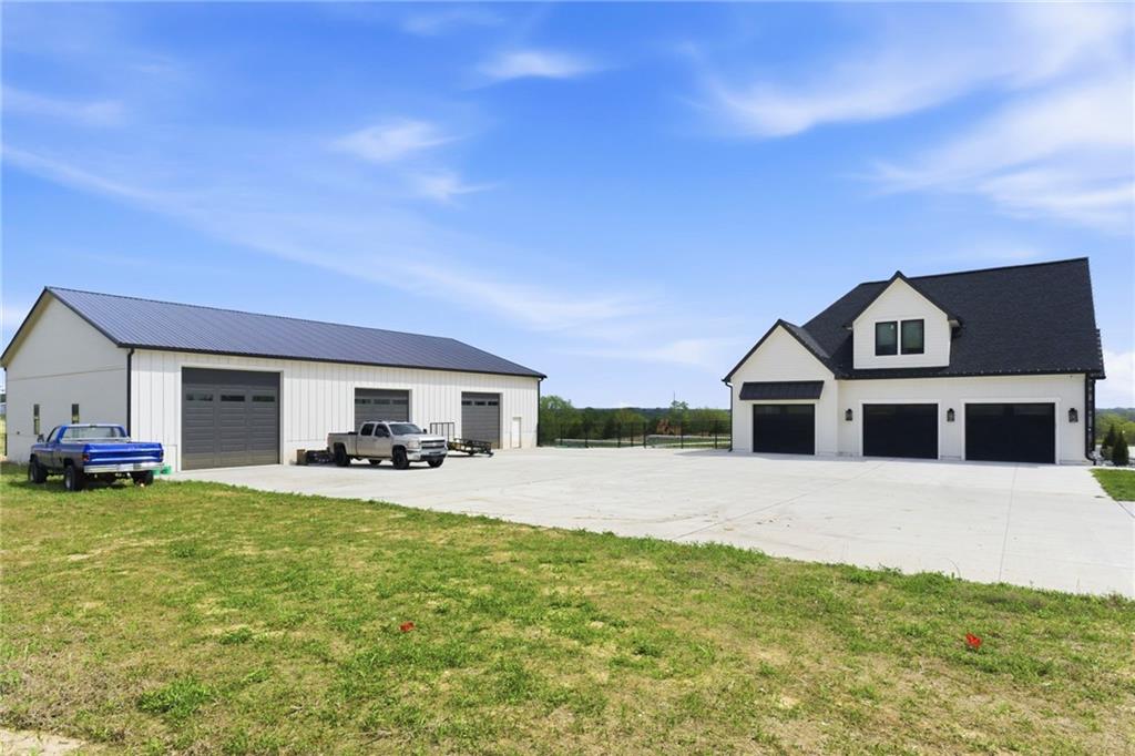 11730 Hollingsworth Road