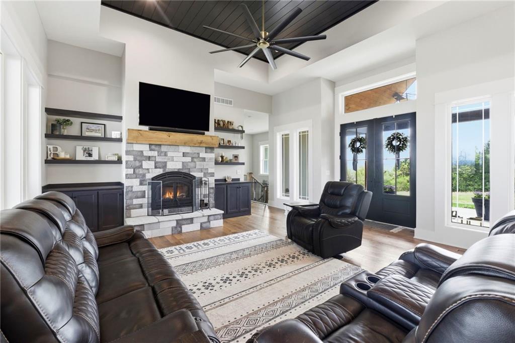 11730 Hollingsworth Road