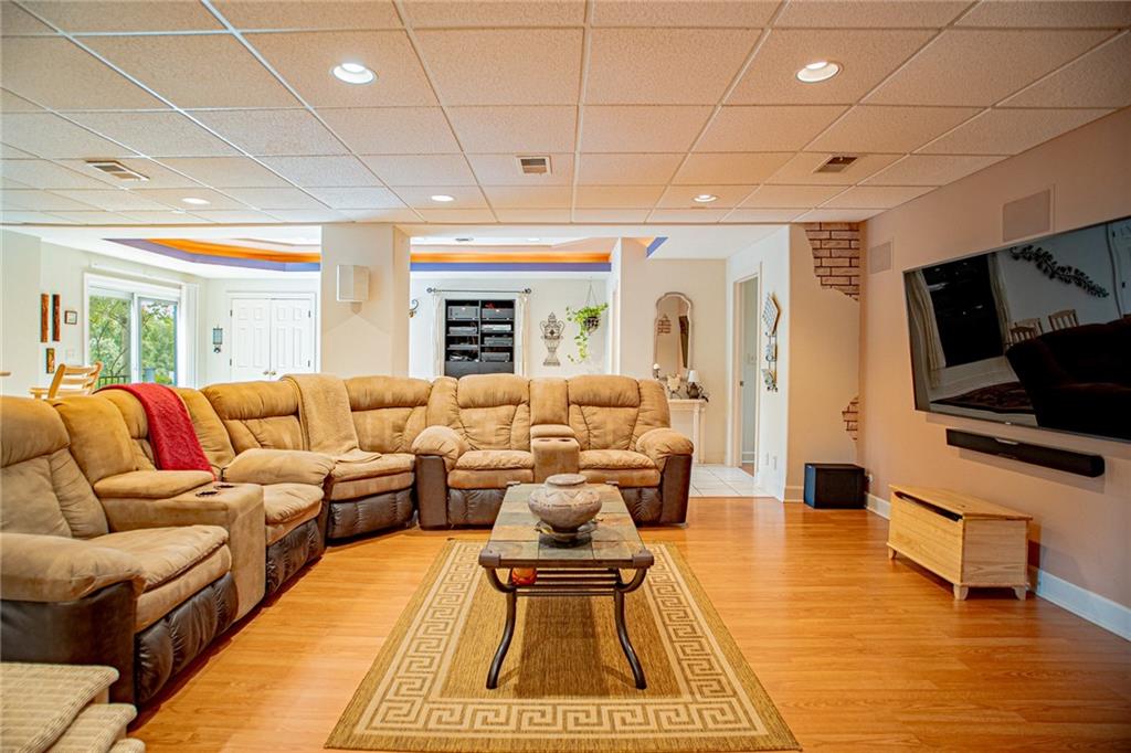 12668 Sherwood Drive
