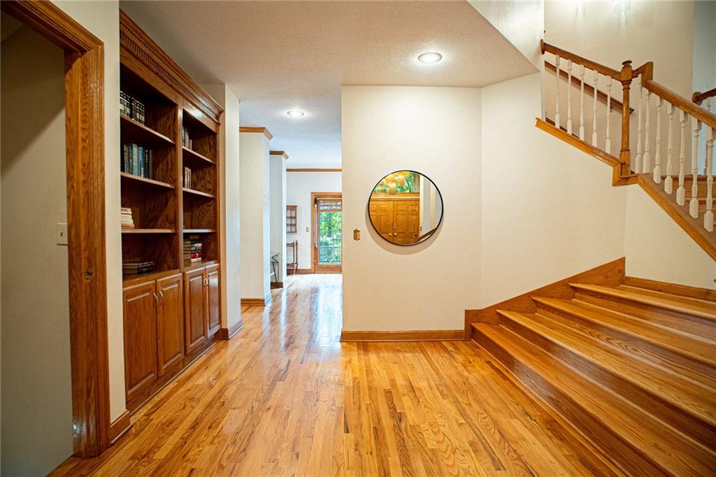 12668 Sherwood Drive