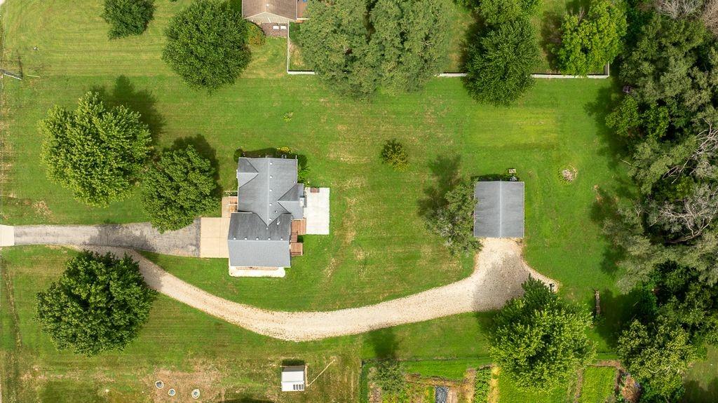 3135 N 131 st Street